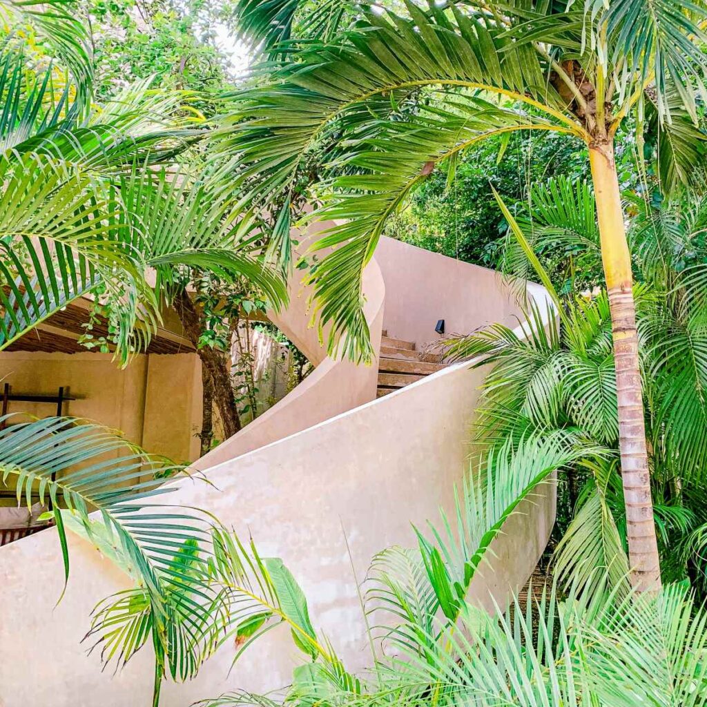 is-aldea-zama-or-la-veleta-better-tulum-lodging-guide-living-to-the